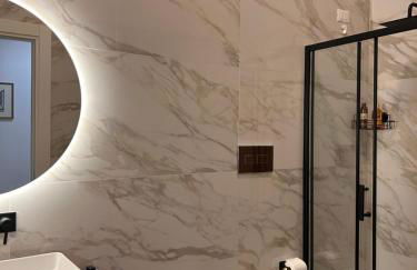 Romance al Colosseo 3 - Foto 21