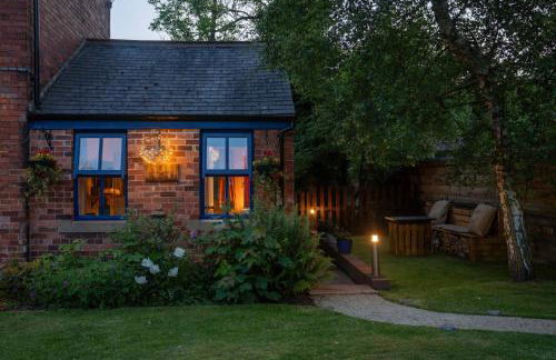 River Cottage at Old Post Office - Photo 27