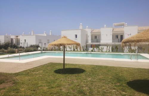 Playa y confort Zahara - Photo 47