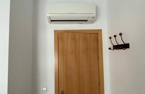 Ático Premium Conil con 2 terrazas, parking, piscina, Aire Ac y WIFI -SOLO FAMILIAS Y PAREJAS- - Foto 17