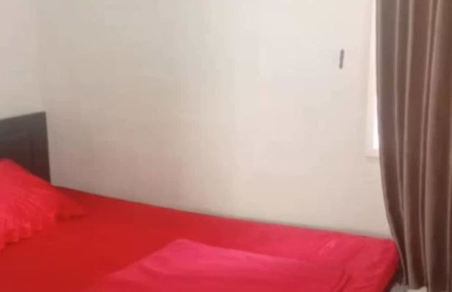 Villa Raisa - Foto 4