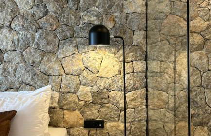 Agnadema Apartments - Foto 28