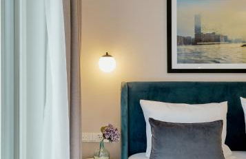 Arbio I Dehnhaide Apartments - Foto 25