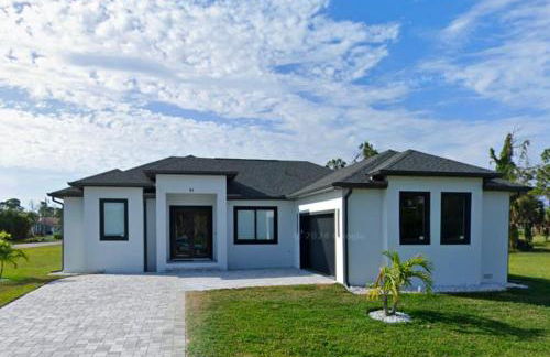 Upscale Getaway - Foto 13