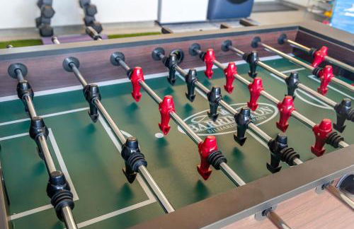 Oahu Perfect Vacation - Million Dollar View, Pool, Near Beach, Sleeps 14 - Foto 76