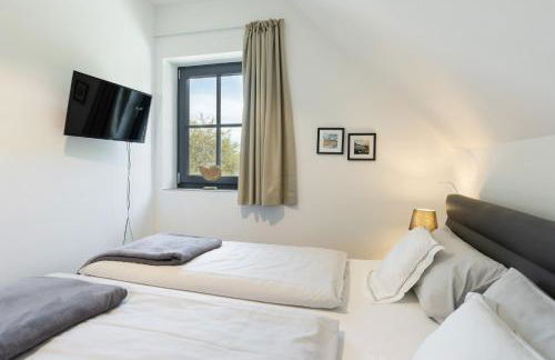 Reetdachhaus Meeresleuchten - b46484 - Foto 21