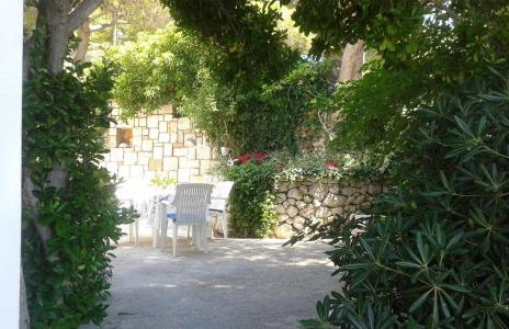 Villa Lasta - Photo 24