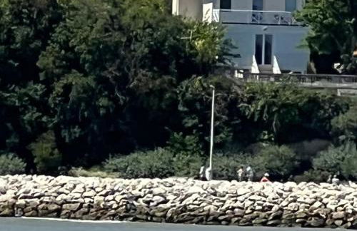 Villa TOUSVENTS - Foto 22