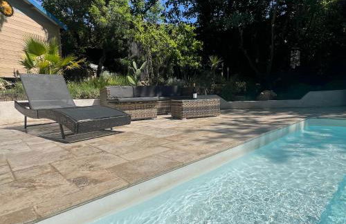 Dépendance individuelle - Photo 15