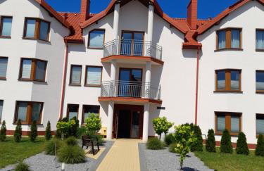 Apartament Sunrise I - Foto 16