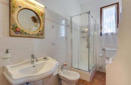 Villa Palagetto by MMega - Foto 41