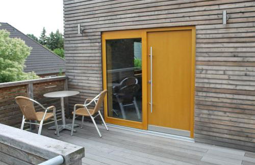 Ferienwohnung Lauenbrück - Foto 2