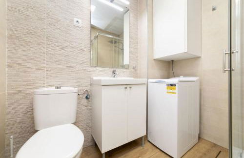 Luxury III - Ferga Suites - Photo 18