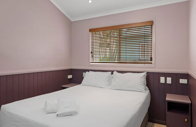 Discovery Parks - Rockhampton - Foto 18