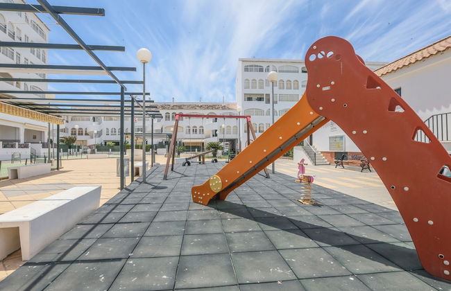 Laguna in El Portil With 2 Bedrooms and 1 Bathrooms - Foto 32