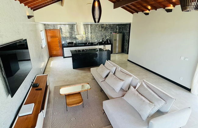 Casa amaral buzios - Foto 9