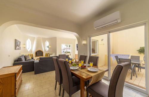 Casa Carvalho - Foto 8