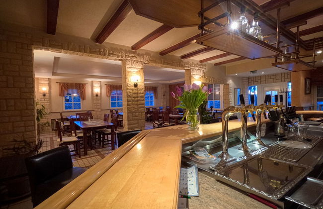 Eggersheimer Hof - Foto 23