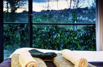 Studio Portland - Foto 12