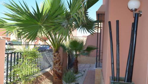 Villa Aznalcazar - Foto 3