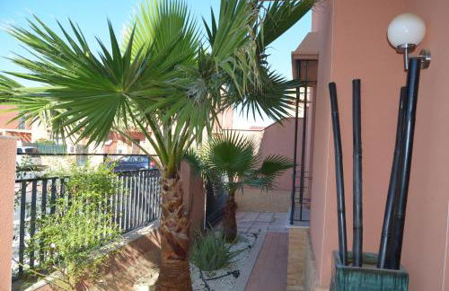 Villa Aznalcazar - Foto 3