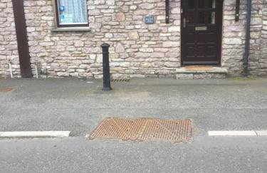 Black Bull Barn - Photo 4