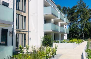 Apartament Pastelovy - Photo 16