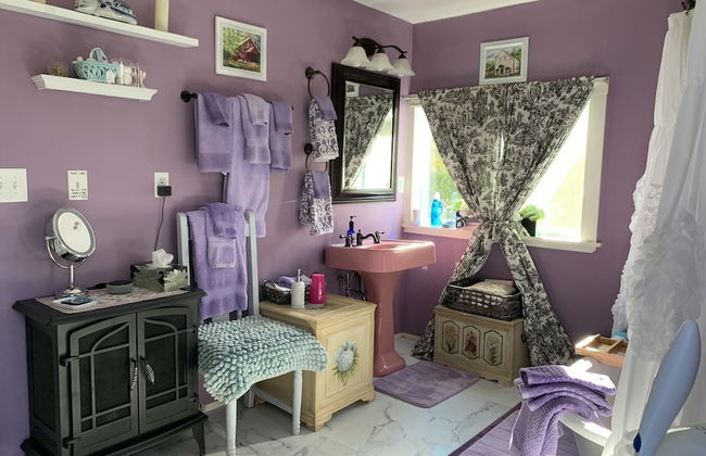 Denmark Stage Stop House - Photo 51