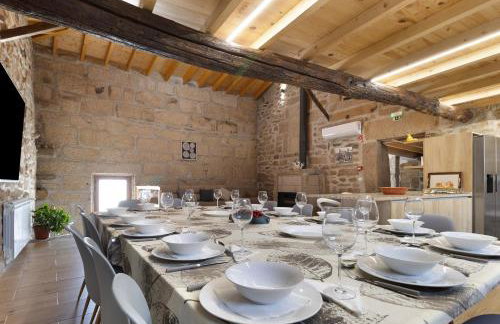 Casa da Marquinhas - Turismo Rural - Photo 15