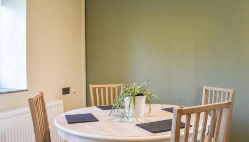 Meadow Cottage - Foto 3