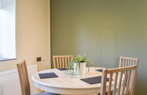 Meadow Cottage - Foto 3