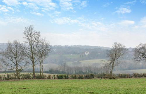 2 Bed in Battle oc-c31781 - Foto 16