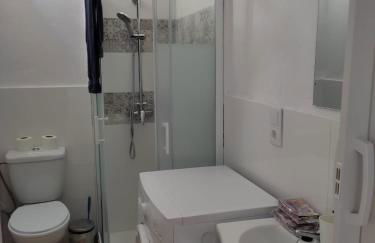 El Tabanquito - Foto 15