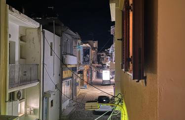 GK Apartment - Foto 25