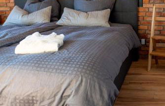 INGE in will-INGE-n - Foto 11