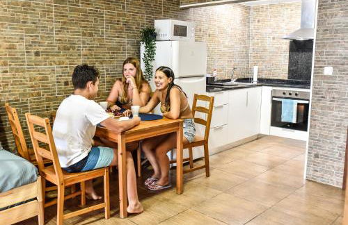 Casa dos Terreiros Oceanfront Villa - Photo 57