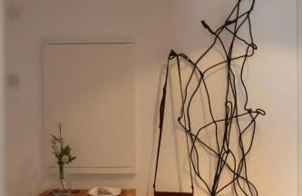 Casa d Sintra 2 - Foto 22