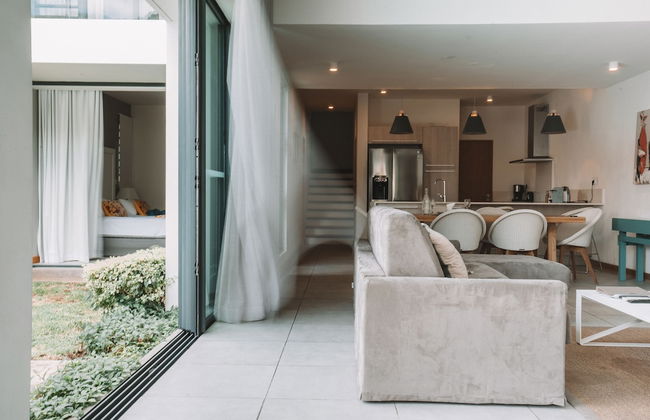 Marguery Villas by MJ Holidays - Photo 30