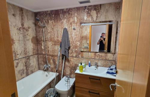 Sol en la plaja - Photo 18