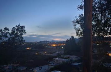 Un petit coin de paradis à Casa Bébé - Foto 45