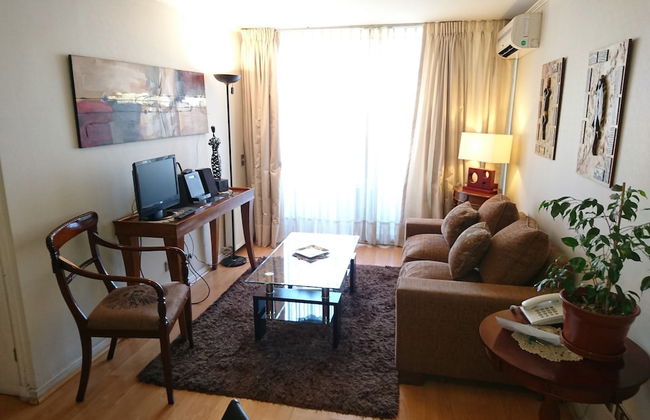 At Home Roger de Flor - Photo 39