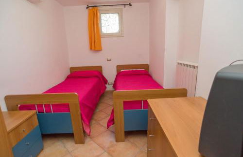 Borghetto Tio Pepe - Foto 12