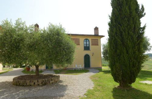 Agriturismo Musignano - Foto 62