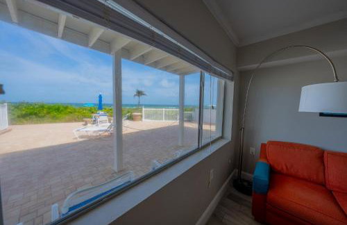 Emerald on the Water - Formerly Belleair Beach Club - Foto 66