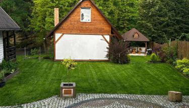 Domek przy Rozpadlisku 2 - Foto 3