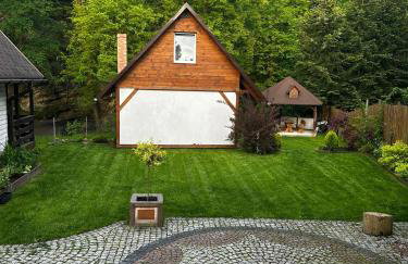 Domek przy Rozpadlisku 2 - Foto 3