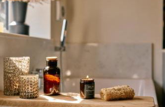 Boutique Country Cottage - Foto 9