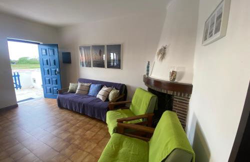 Best Houses 39 - Cantinho do Mar - Foto 36