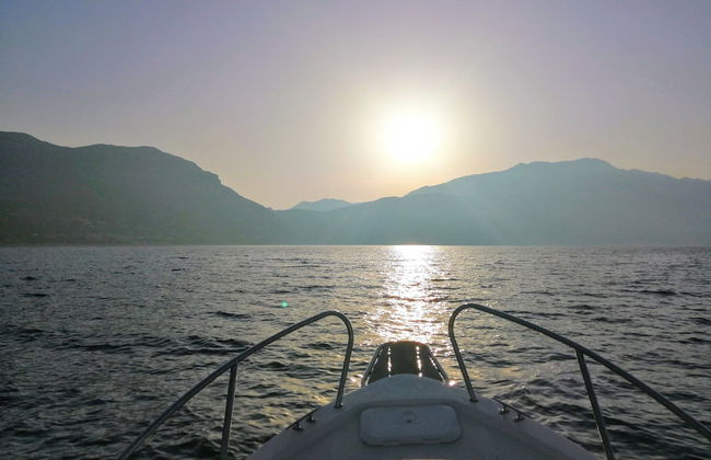 Villa Ruzmarina - Foto 27