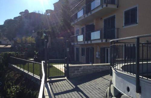 Il bianconido - Foto 21